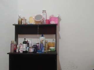 nathaly-jones