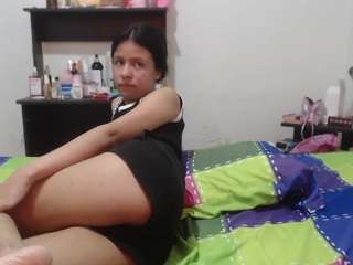 nathaly-jones