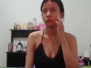 nathaly-jones live cam preview