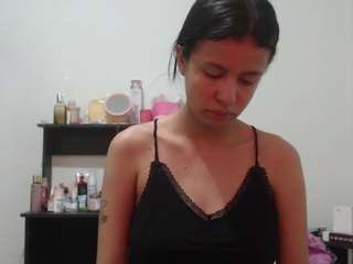 nathaly-jones