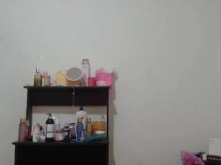 nathaly-jones