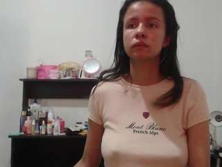 nathaly-jones