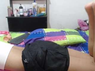 nathaly-jones