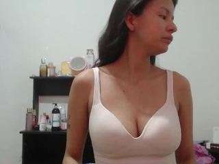 nathaly-jones