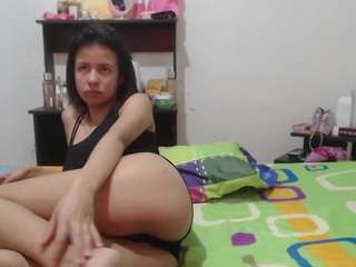 nathaly-jones