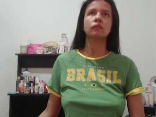 nathaly-jones