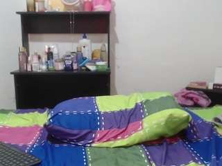 nathaly-jones