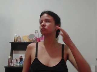 nathaly-jones