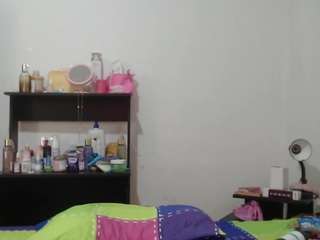 nathaly-jones