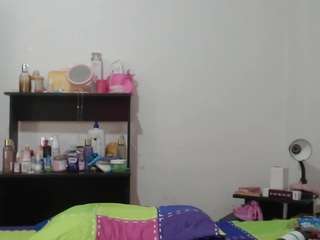 nathaly-jones