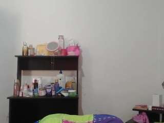 nathaly-jones