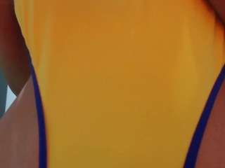 nathaly-jones