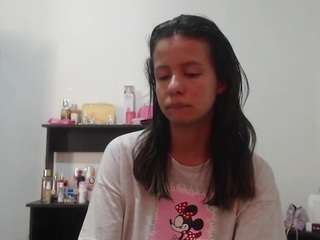 nathaly-jones