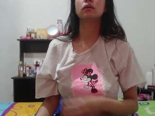 nathaly-jones