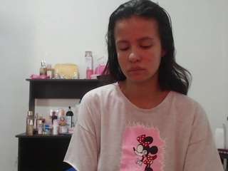 nathaly-jones