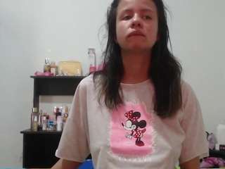 nathaly-jones
