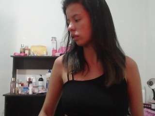 nathaly-jones