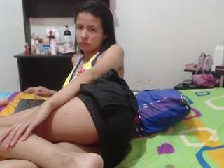 nathaly-jones