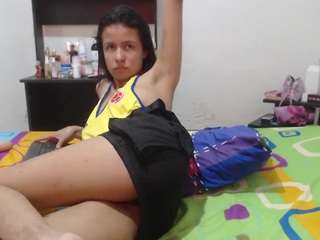 nathaly-jones