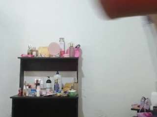 nathaly-jones