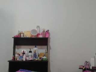 nathaly-jones