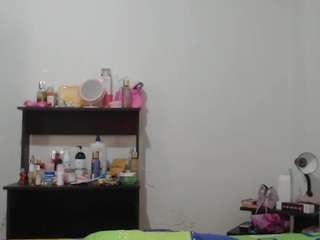 nathaly-jones