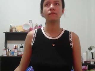 nathaly-jones