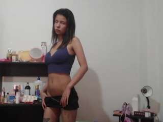 nathaly-jones
