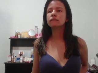 nathaly-jones