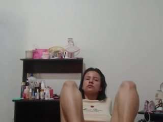 nathaly-jones