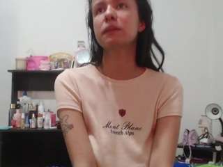 nathaly-jones