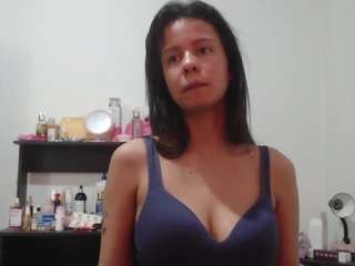nathaly-jones