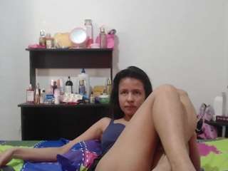 nathaly-jones