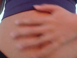 nathaly-jones