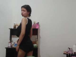 nathaly-jones