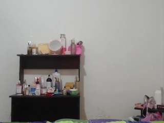 nathaly-jones