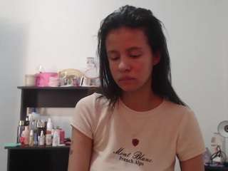 nathaly-jones