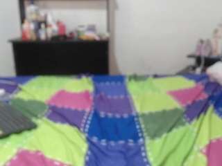nathaly-jones