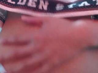 nathaly-jones