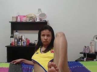 nathaly-jones