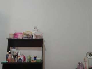 nathaly-jones