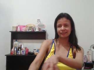 nathaly-jones