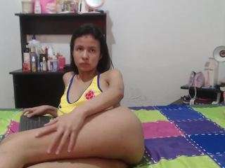 nathaly-jones
