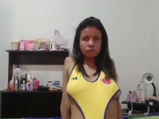 nathaly-jones