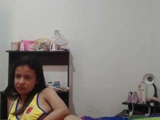 nathaly-jones