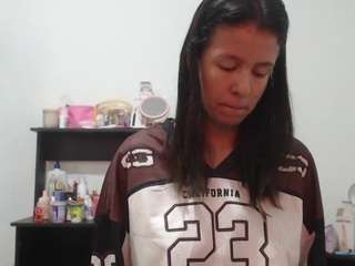 nathaly-jones