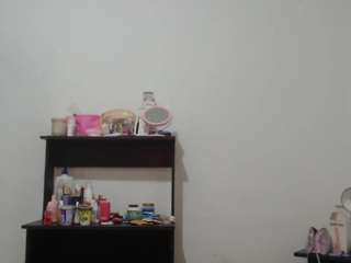 nathaly-jones