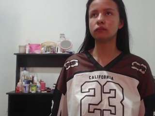 nathaly-jones