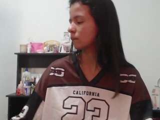 nathaly-jones