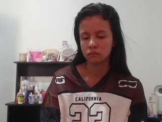 nathaly-jones